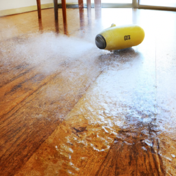 Solutions Innovantes pour la Correction de l'Humidité Chevilly-Larue